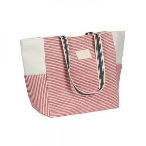 BOLSA RECIFE. personalizada